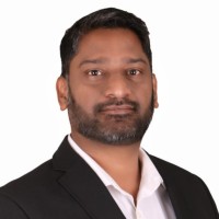 DealerPlus Employee Sumit Thakur's profile photo