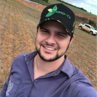 Raphael Marçal Email