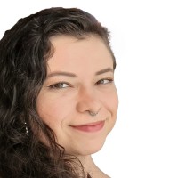 Venice Technology Employee Nayara Pessoa's profile photo