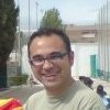 bdi Comunicación Employee Jorge Rodrigálvarez Caballero's profile photo