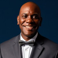 Gregory Pace Email & Phone Number