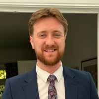 Jacob Smith Email