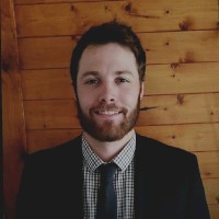 Clack Corporation Employee Gregory Haag's profile photo