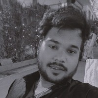 TechTip24 Employee Basant Nagar's profile photo