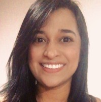 Celerik Employee Ana María Vásquez's profile photo