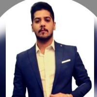 Abacus Cambridge Partners Employee Amir Khan's profile photo