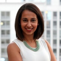 Wente Family Estates Employee Misty Desai's profile photo