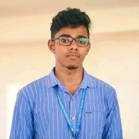Webberax Employee Roshan Akthar's profile photo