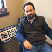 Brad Davis Email & Phone Number