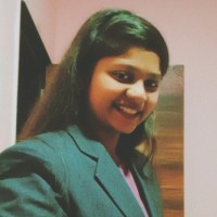 Prajakta Patil Email