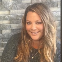 Kelly Koscinski Email & Phone Number