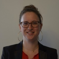 Sofia Bergström Email
