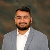 Kifayat Publishers Employee S.m Saeed's profile photo