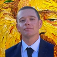 Nick Bibeau Email & Phone Number