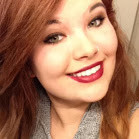 Krist Oil Co Employee Shira Heikkila's profile photo