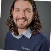 FutureCare Health Employee Phillip Pawlukovich's profile photo