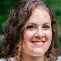 FORTNA Employee Amanda Weeks's profile photo
