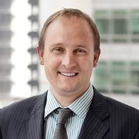 Stephen Edwards Constructions Employee Tim Moncrieff's profile photo