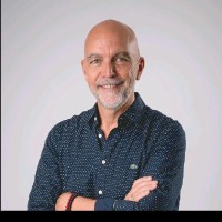 AKW International Employee Loris Valente's profile photo
