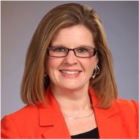 Natural Power Employee Elizabeth Snow's profile photo