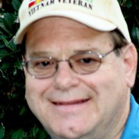 Hummingbird Coaching Services Employee Richard Hunt's profile photo