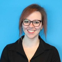 coeo | BE Employee Kim de Decker's profile photo