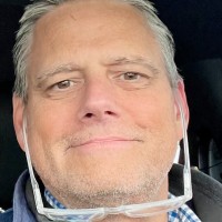 International Institute for Analytics Employee Brian Manske's profile photo