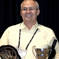 Robert Rivera Email & Phone Number
