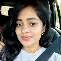 Akalya Vasudevan Email & Phone Number