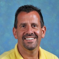 HBK - Hottinger Brüel & Kjær Employee Jim Kovach's profile photo