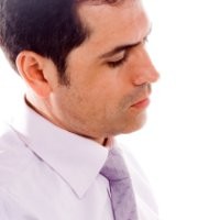 Paramount Training & Development Employee Mark Richards's profile photo