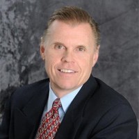 Old Second National Bank Employee Victor Eilau's profile photo