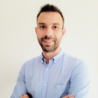 Ioannis Basinos Email