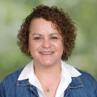 Add-Black Employee Mh Design Studio Maria Elena Magana Cervantes's profile photo