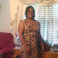 Ingram & Associates Employee Shannon Burks's profile photo