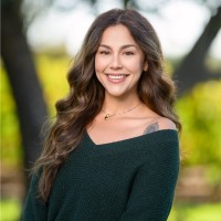 Whitehall Lane Winery Employee Rebecca Oestreich's profile photo