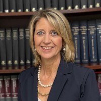 Koonz McKenney Johnson & DePaolis LLP Employee Julie Heiden's profile photo