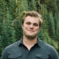 Joshua Hinz Email & Phone Number