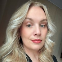 MacPhee Ford Employee Genevieve Mbaabu's profile photo