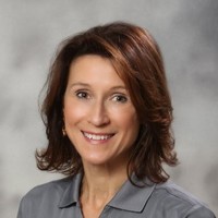 Eagle Technologies Inc. Employee Gail Boyer's profile photo