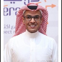 Mohammed al-Yami Email & Phone Number