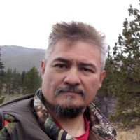 Bill Bonner Email & Phone Number