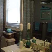 South Hill Designs Employee Lisi Erogers447's profile photo