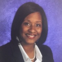 Clintondale Community Schools Employee Meloney Cargill's profile photo