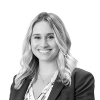 Firehouse Strategies Employee Katey McCutcheon's profile photo