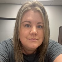 Iredell County EMS Employee Tiffany Morton's profile photo
