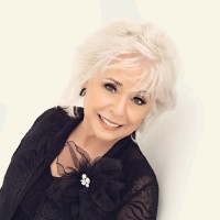 CENTURY 21 Atwood Employee Connie Rrs's profile photo