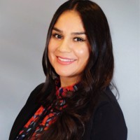 Marilyn Venegas Email & Phone Number