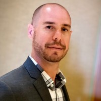 Davis Elen Advertising Employee John Papadopoulos's profile photo