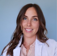 Pearl Womens Center Employee Annalisa Schallerer's profile photo